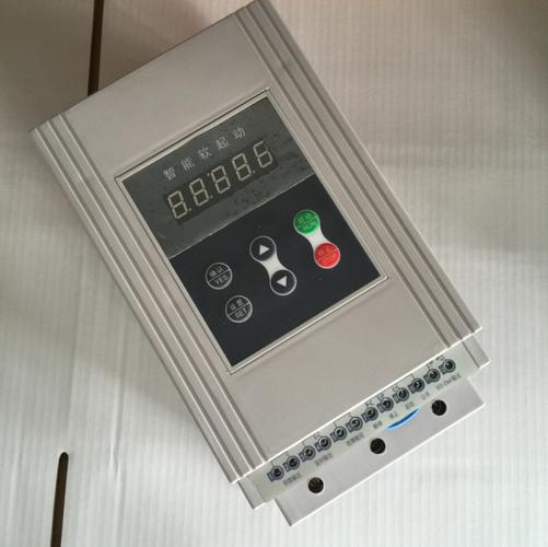 上海德力西电机软启动器HXR5-37kW/380V 价格、厂家、求购与使用全解析