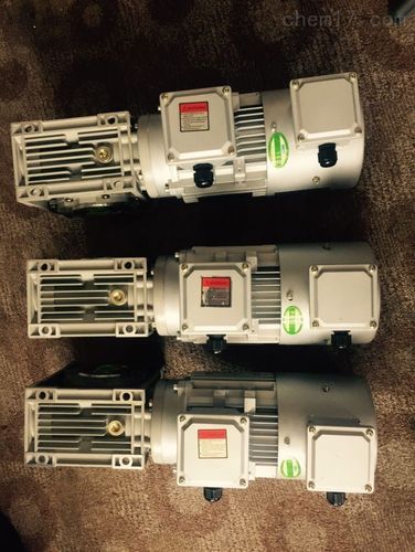 0.55kW上海欢鑫直销变频涡轮减速电机深度解析 选型、应用与采购指南