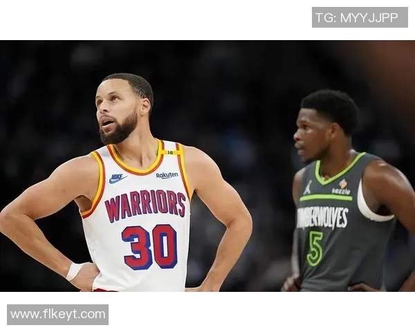 火箭VS湖人开启新赛季首战,燃情激战一触即发