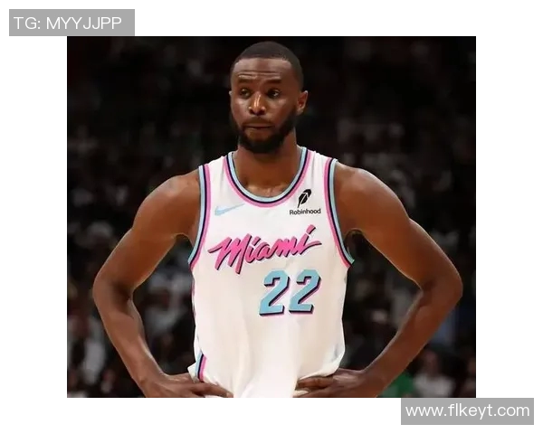 热火主帅谈战绩起伏:需要更多团队合作和稳定发挥