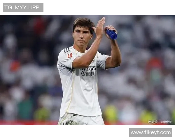 皇家马德里签下两名巴西新秀:青训传承再续辉煌