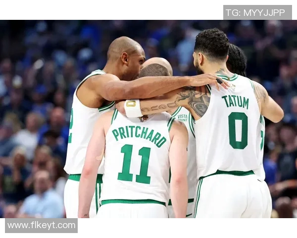 绿军主场力克魔术,复出詹姆斯提交28分数据