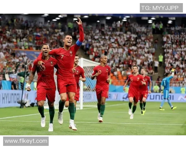 英格兰足球队发布五大新政策,全面提升整体实力与竞技水平