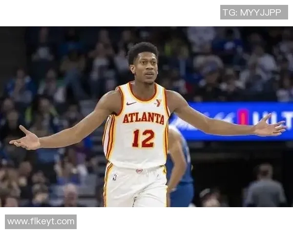 老鹰队主力中锋受伤坦言挑战不小仍力争复出