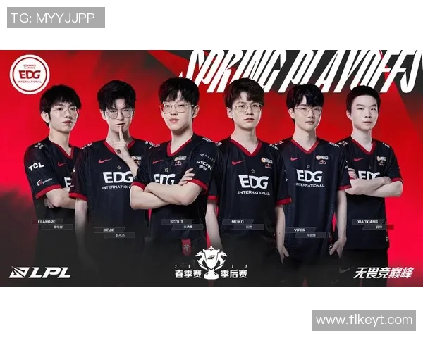 英雄联盟最新速度排行榜揭晓V5战队荣登第十名引发热议