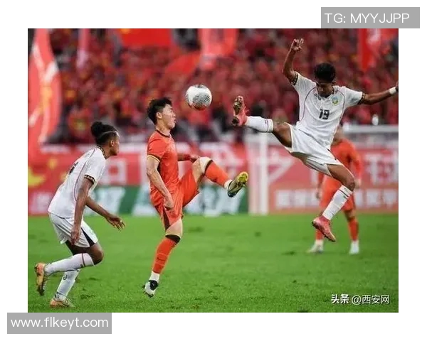 西安足球队速度惊人最新排名揭晓引发热议