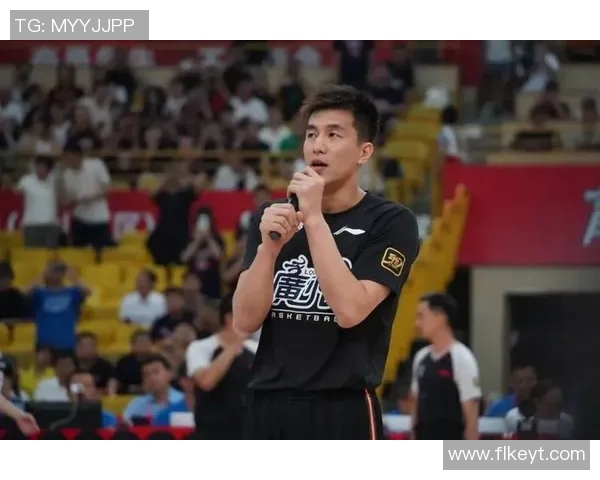 郭艾伦刷新本赛季个人得分纪录，东莞冲击CBA季后赛前十名